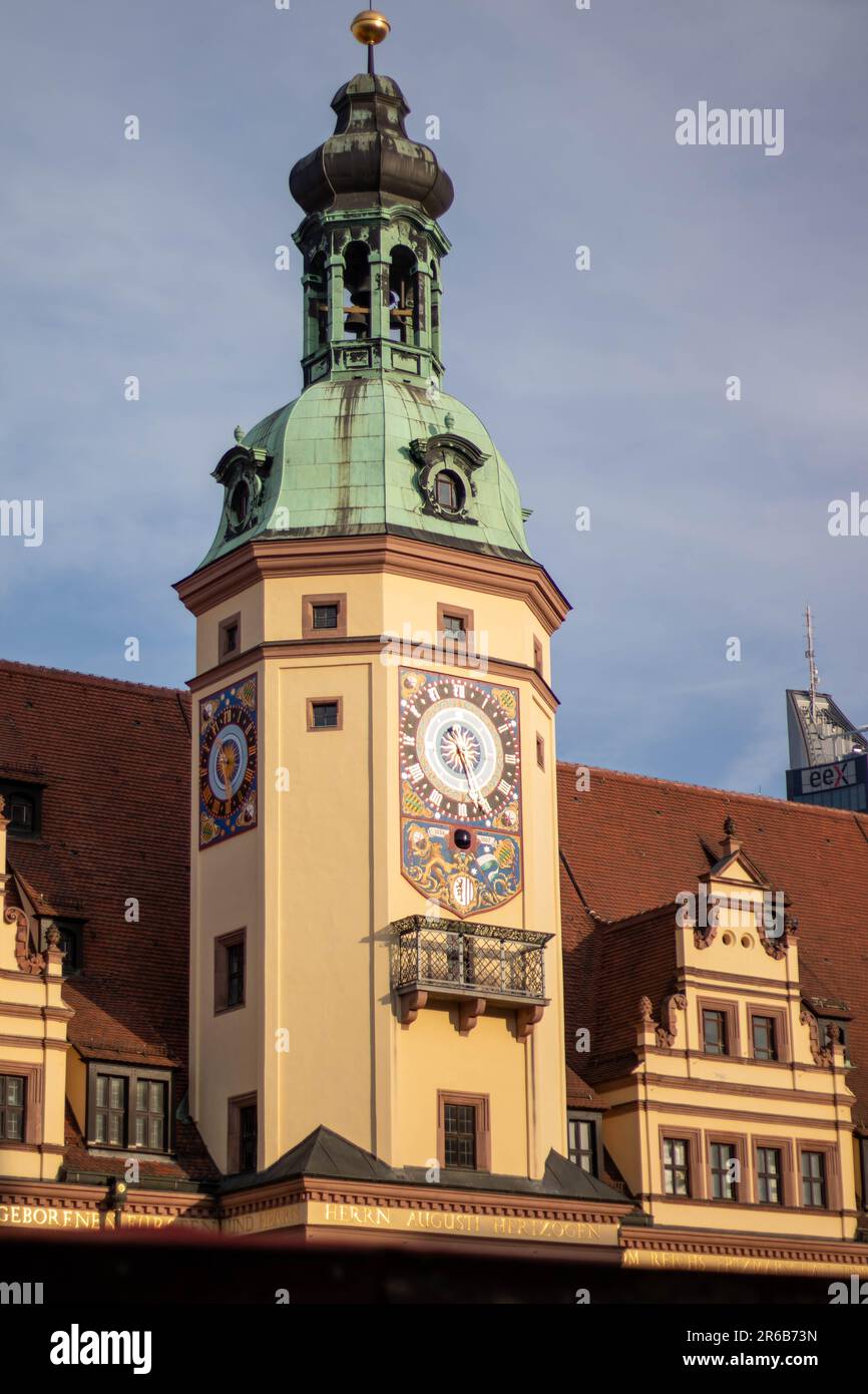 2 Turrets Two turrets hi-res stock photography and images - Alamy