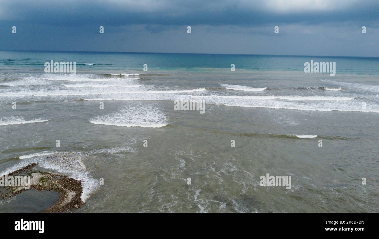 Quadcopper hi-res stock photography and images - Alamy