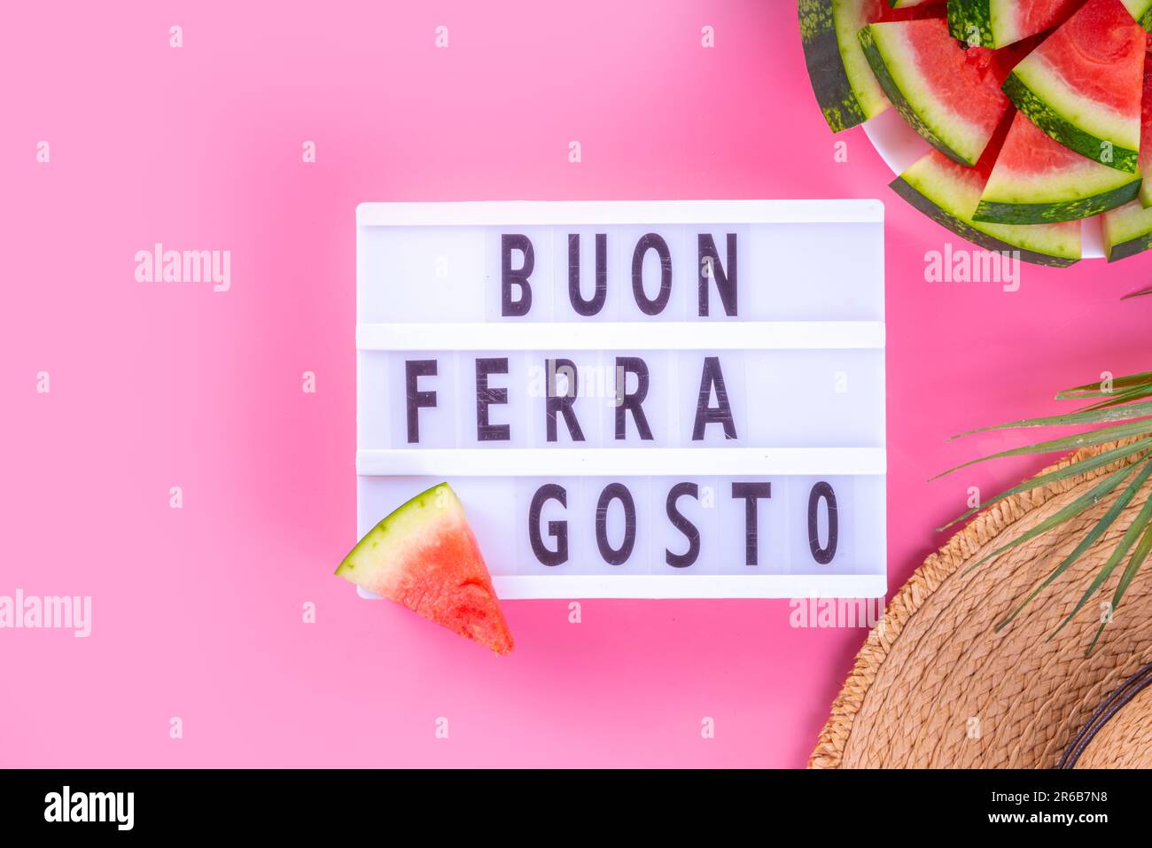 15 agosto buongiorno buon ferragosto