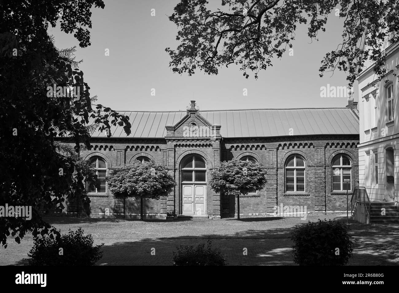 jobangebote greifswald