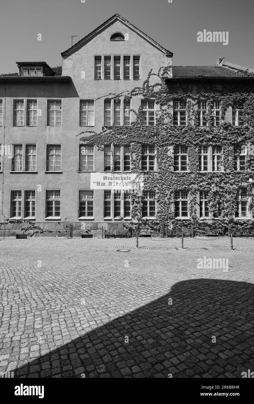 agentur für arbeit vorpommern greifswald