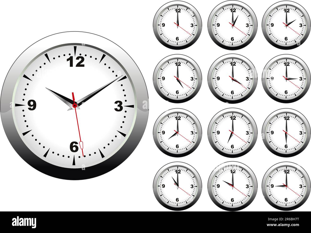Часы показывающие разное время. Часы циферблат. Изображение часов. Циферблаты с разным временем. Часы со стрелками.