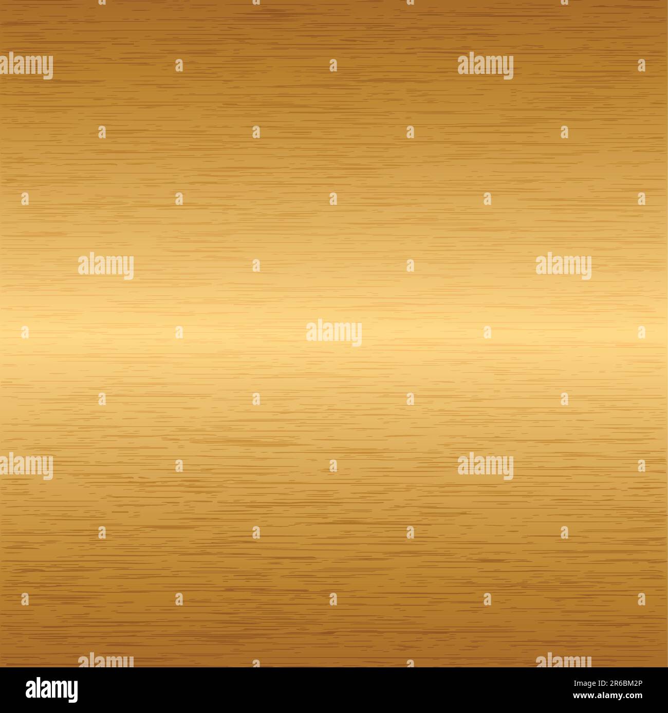Brushed metallic gold background Stock Vector Image & Art Alamy