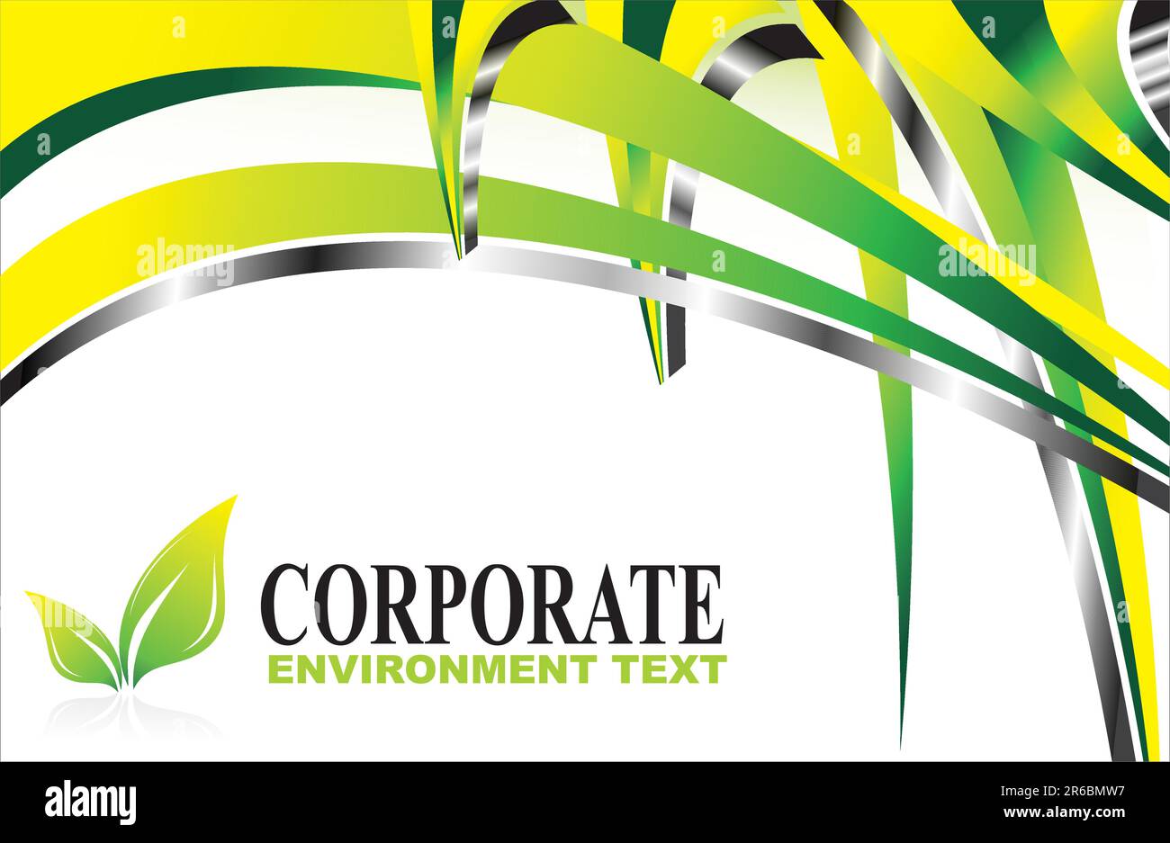 Design environment hi-res stock photography and images - Alamy