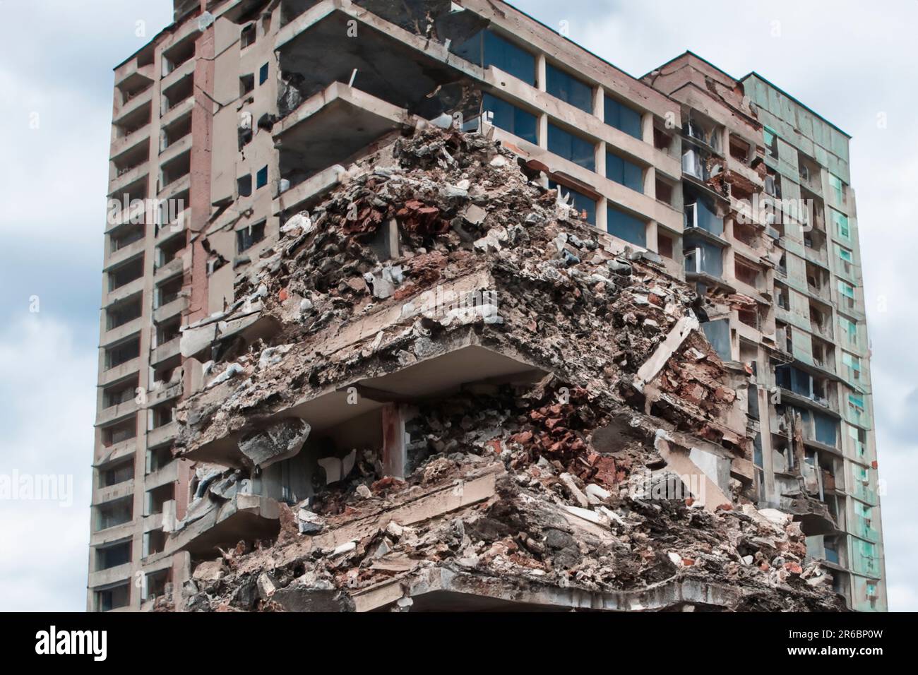 8 0 earthquake 2025