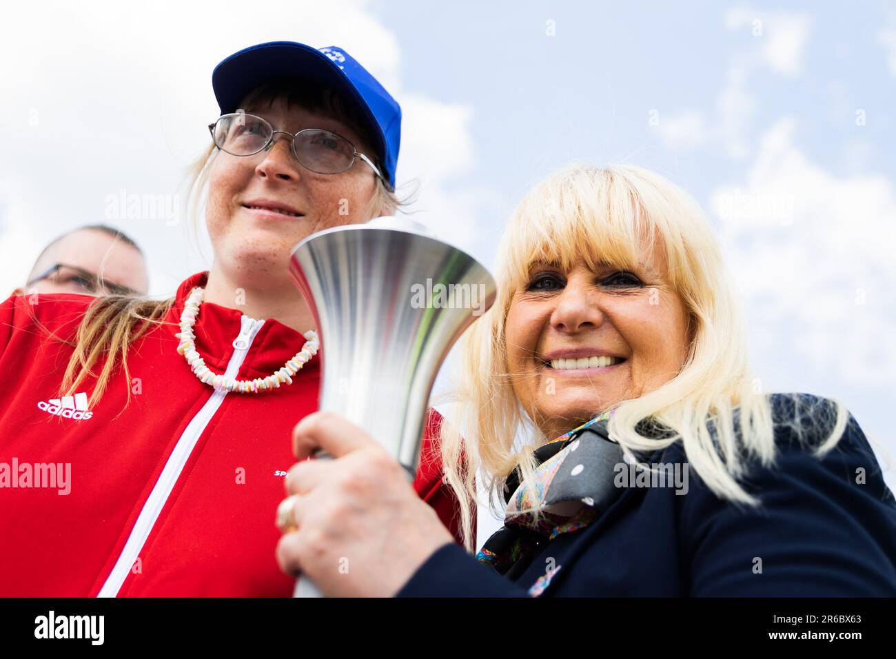 08-june-2023-brandenburg-sch-nefeld-natascha-wermelskirchen-athlete