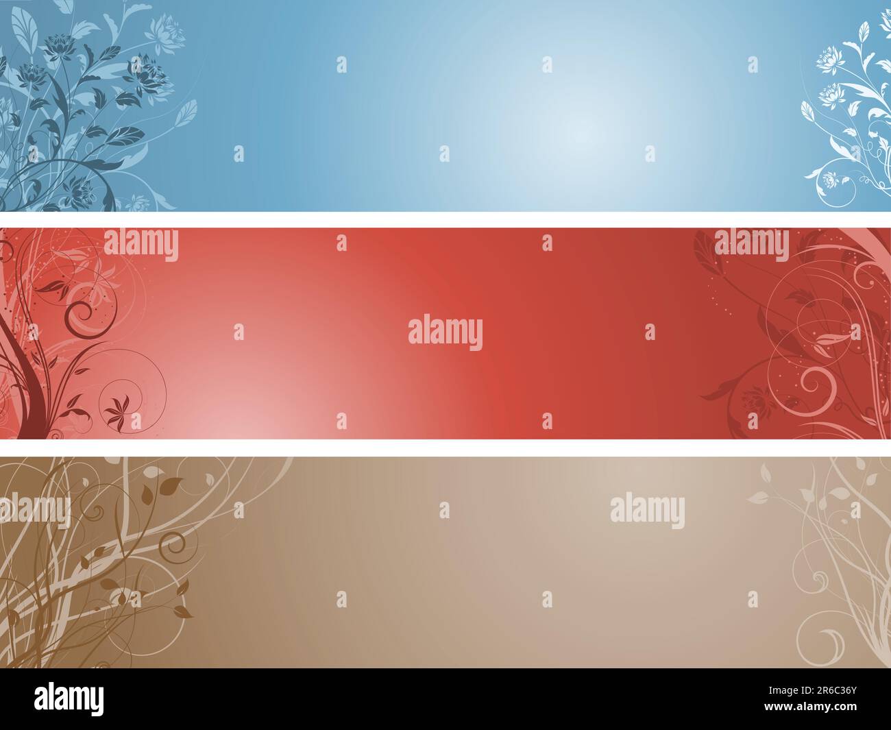 Ornate decorative panels hi-res stock photography and images - Alamy