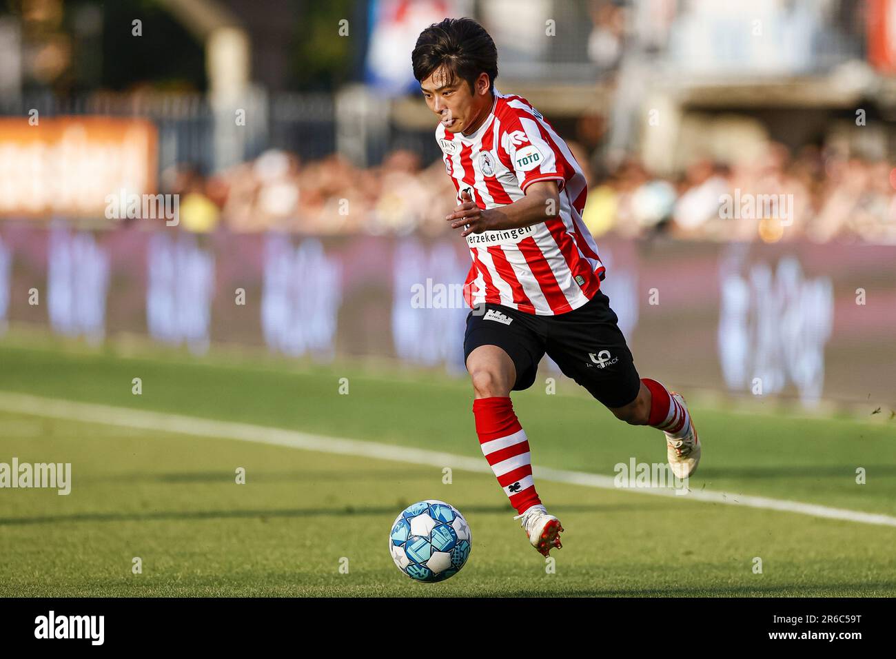 rotterdam-koki-saito-of-sparta-rotterdam-during-the-final-in-the