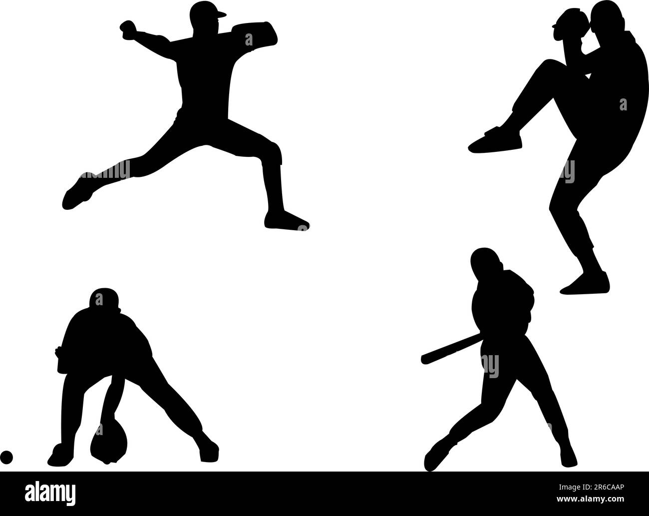 First Major Competition Stock Vector Images Alamy first-major-competition-stock-vector-images-alamy