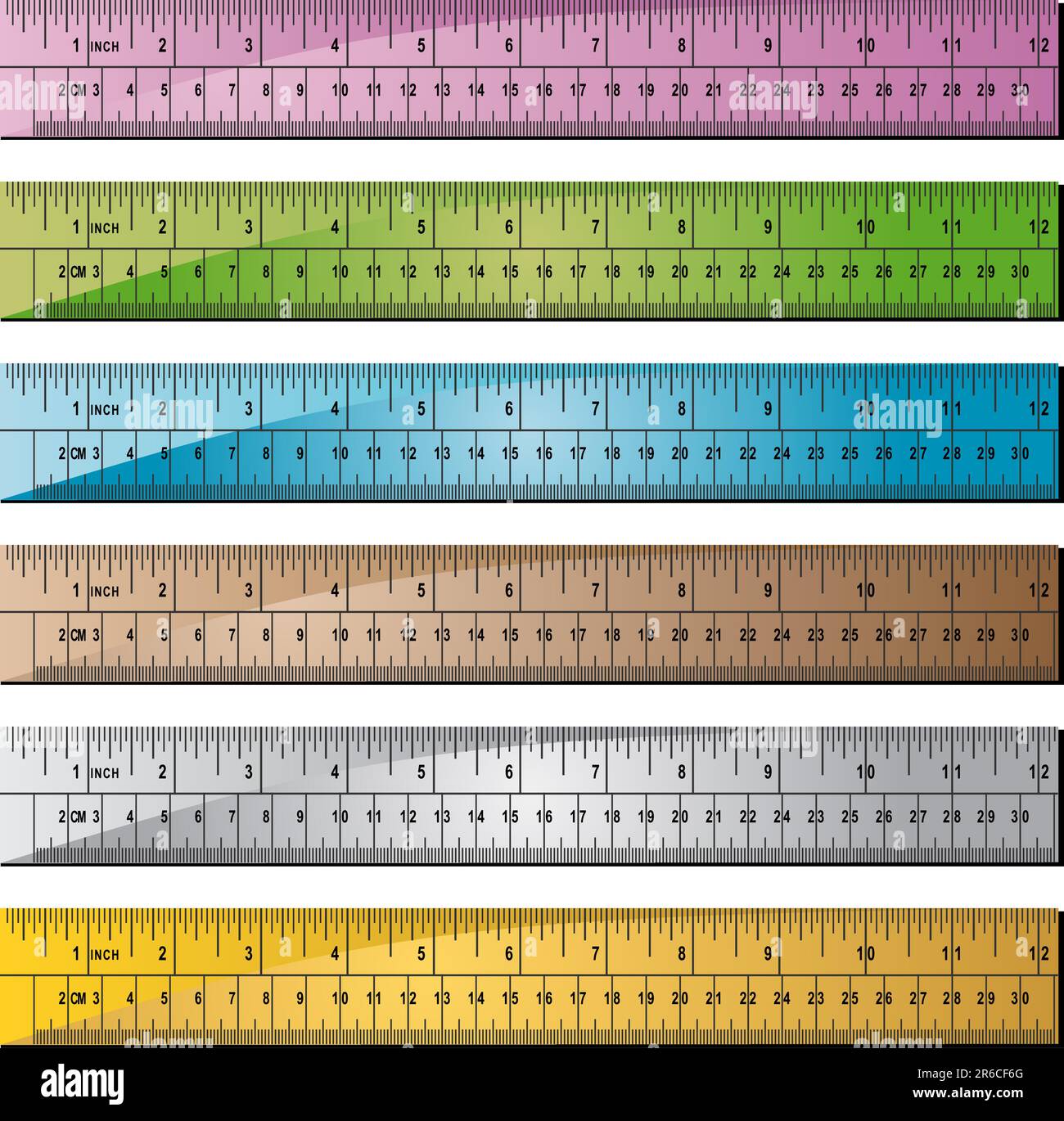 Wooden Rule 1 Meter Yard Stick Ruler Imperial & Metric mm cm inches With  Handle