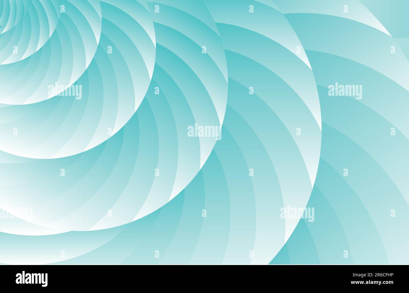 H2o software Stock Vector Images Alamy