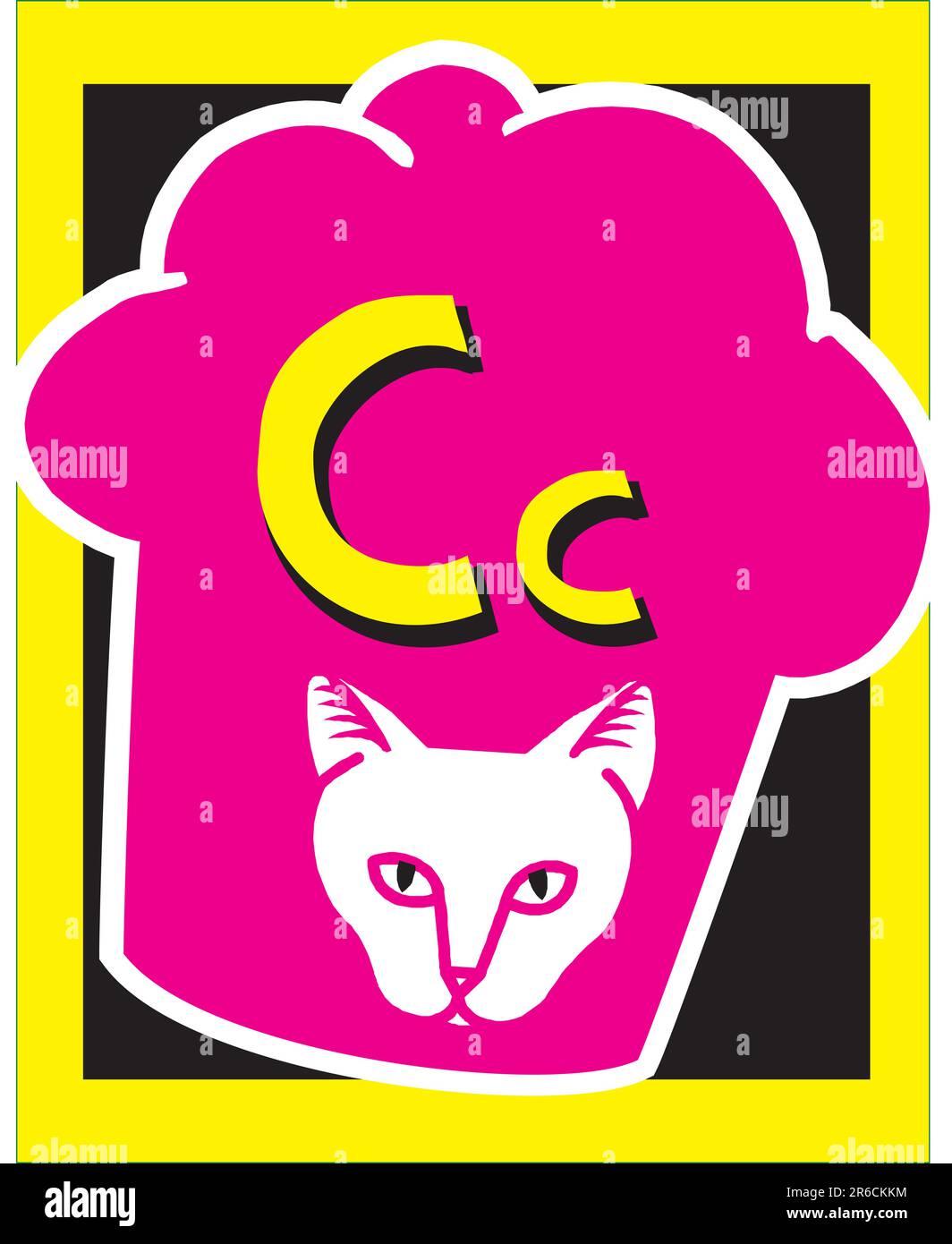 There are two images beginning with the letter. See other letters in ...