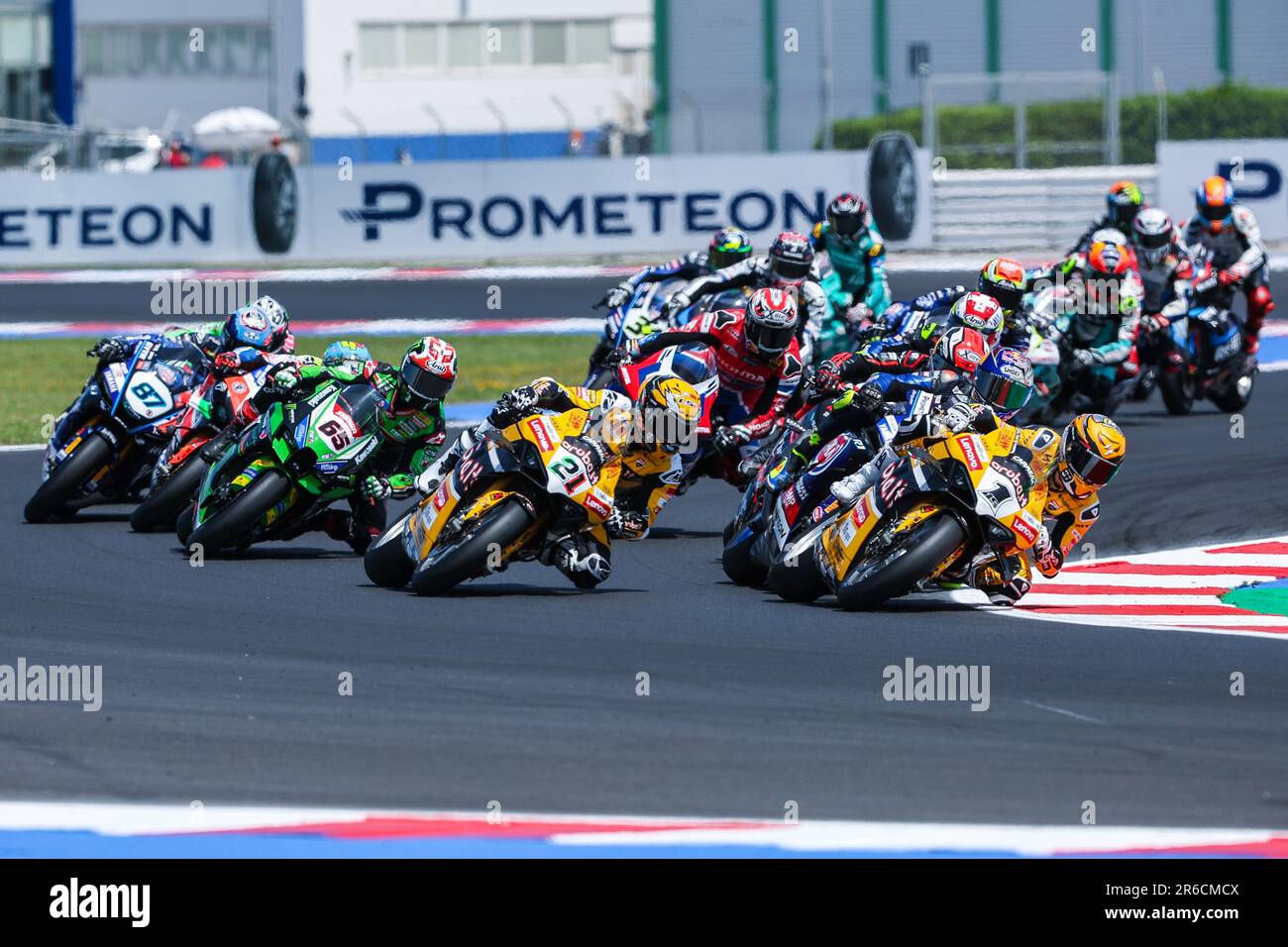 Michael bautista hi-res stock photography and images - Alamy
