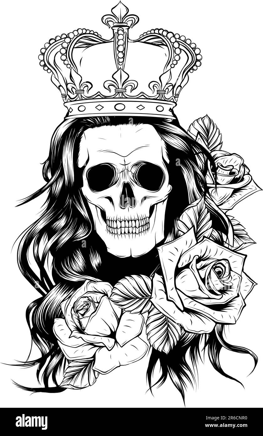 Queen and king Couples tattoo  Couples tattoo designs Matching tattoos  Cute tattoos