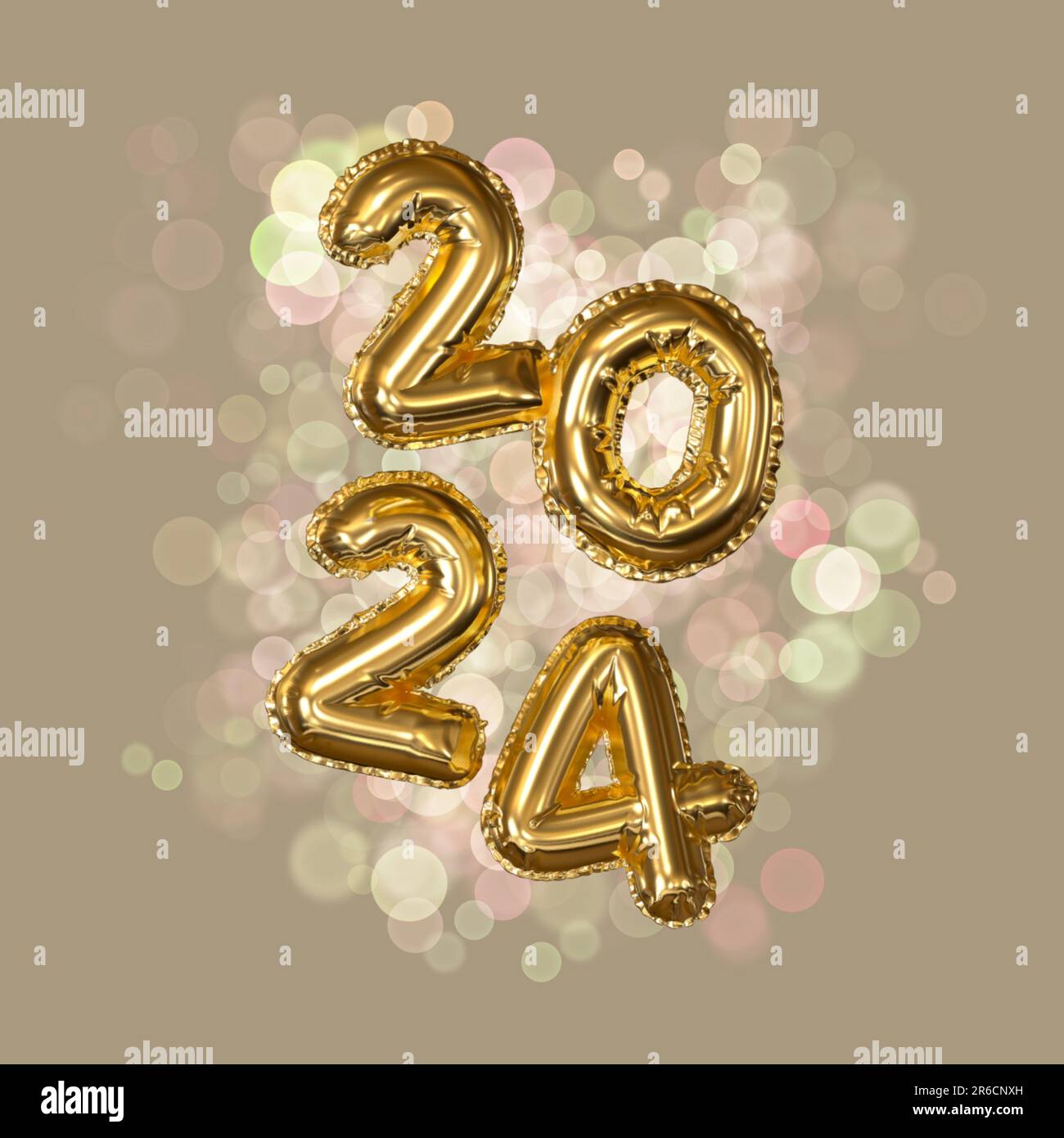 New year 2024 : 218 365 images, photos de stock, objets 3D et images  vectorielles