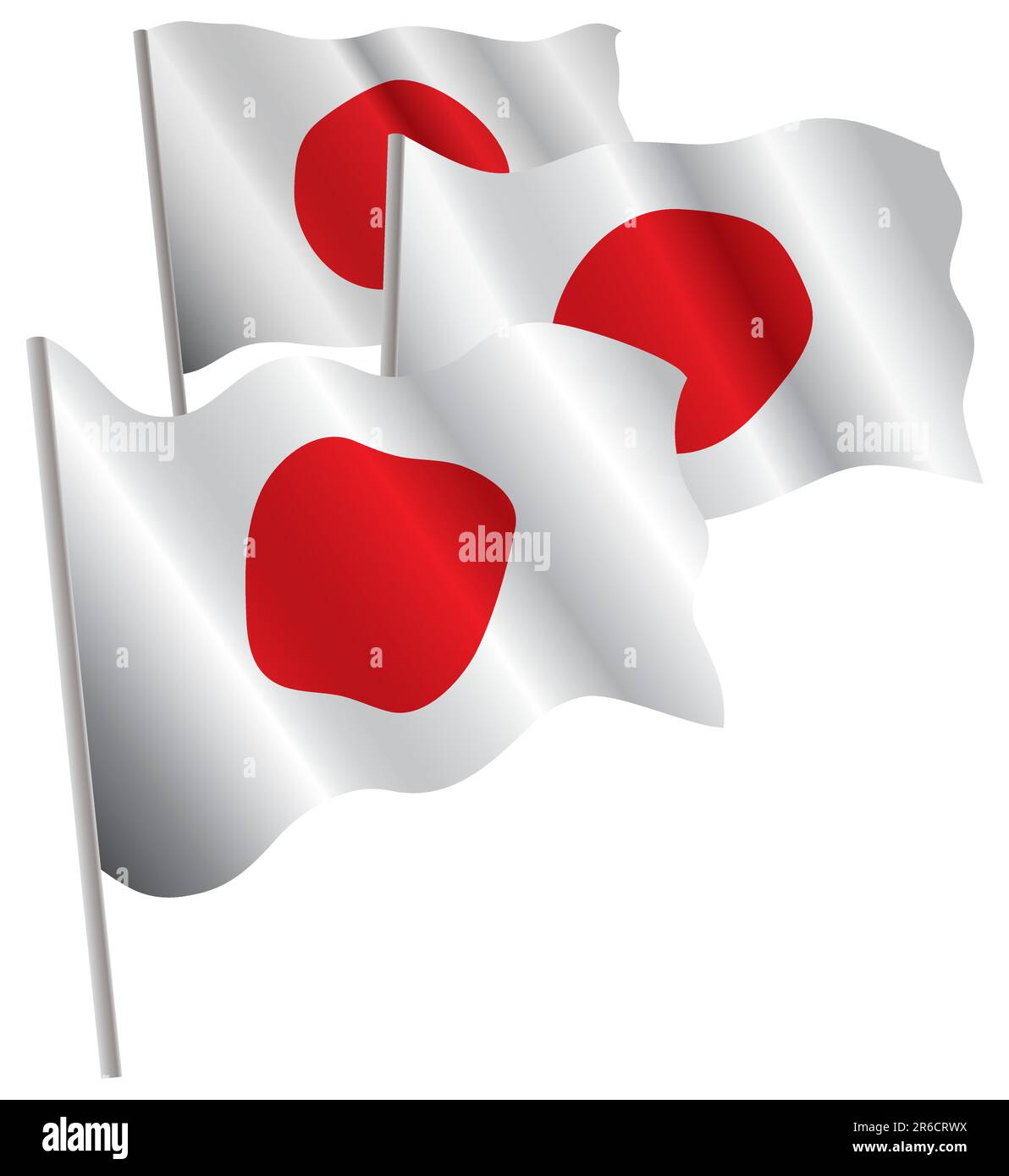 Art osaka Stock Vector Images - Page 2 - Alamy