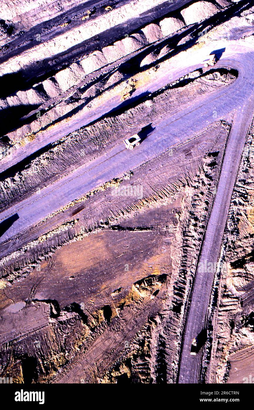 opencast-mining-in-northumberland-now-filled-in-and-made-into