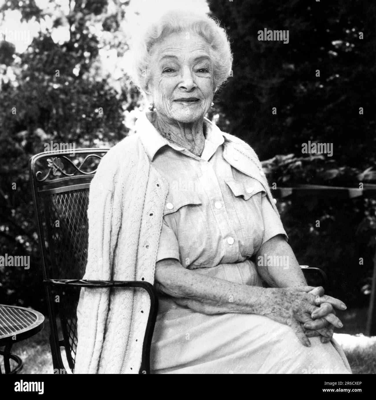 Wildflowers with helen hayes hires stock photography and images Alamy