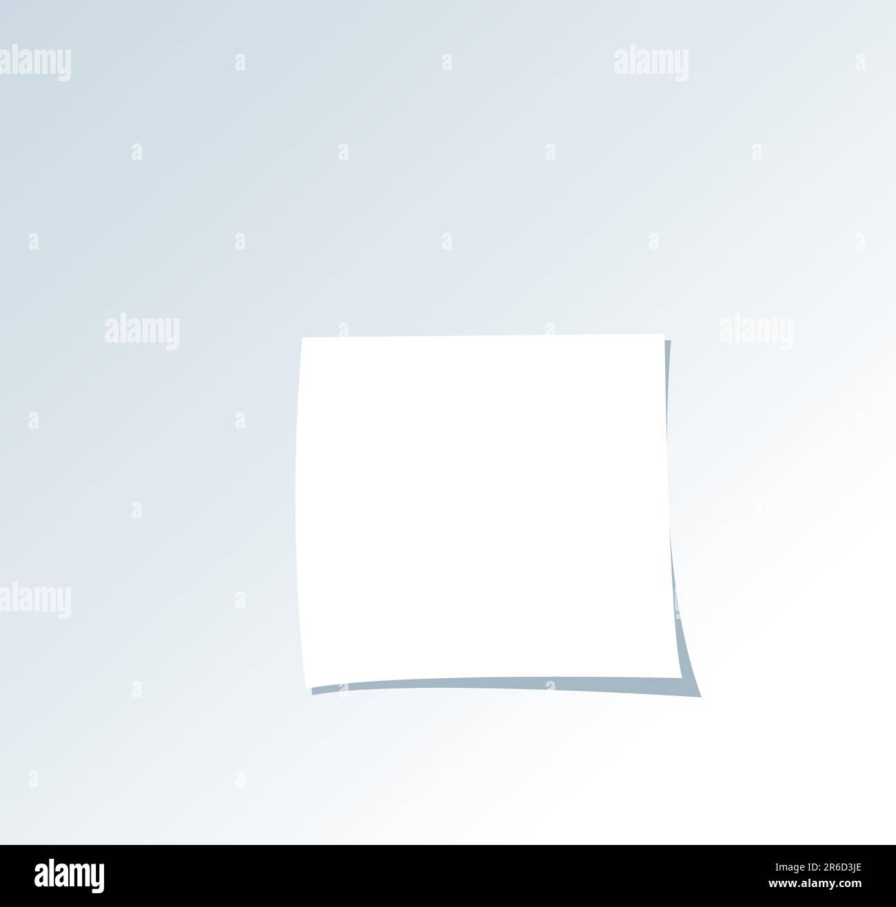 Simple edge Stock Vector Images - Alamy