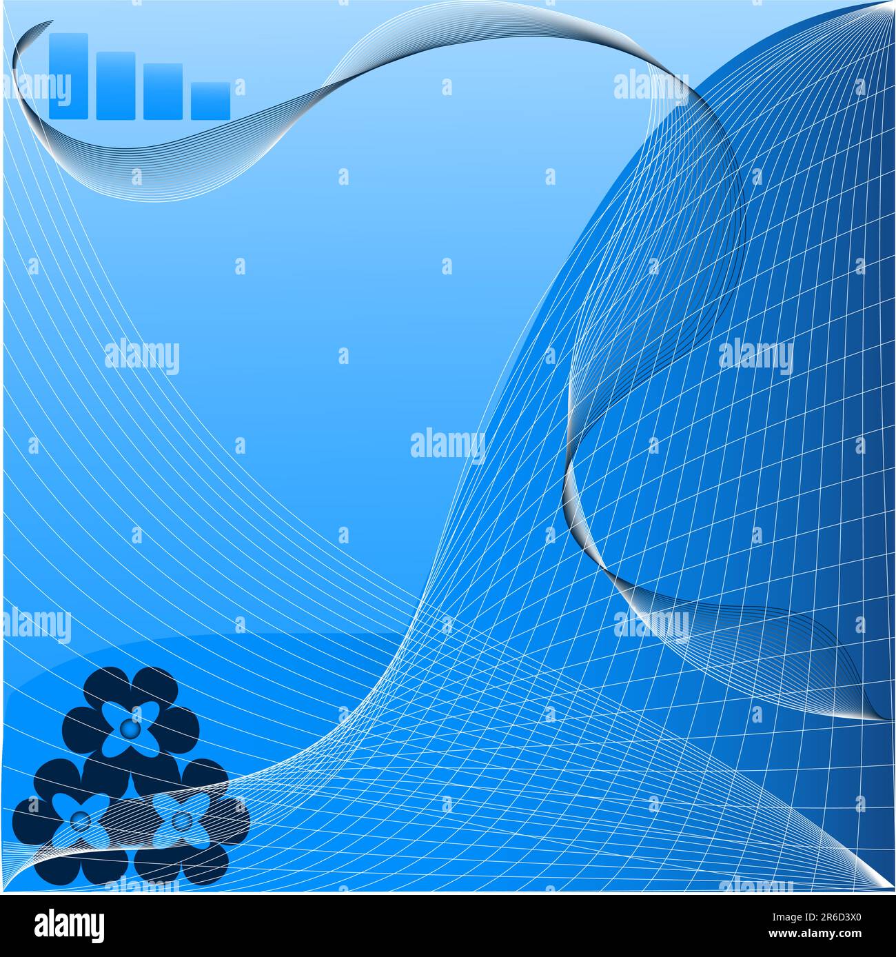 Vector Art In Adobe Illustrator Eps Format The Document Can Be Scaled Vector Art In Adobe Illustrator Eps Format The Document Can Be Scaled