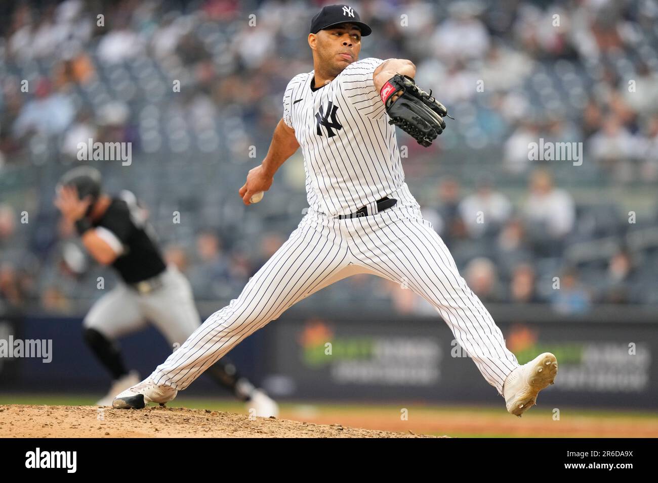 My First Yankees Game First Baseball Game New York Yankees 