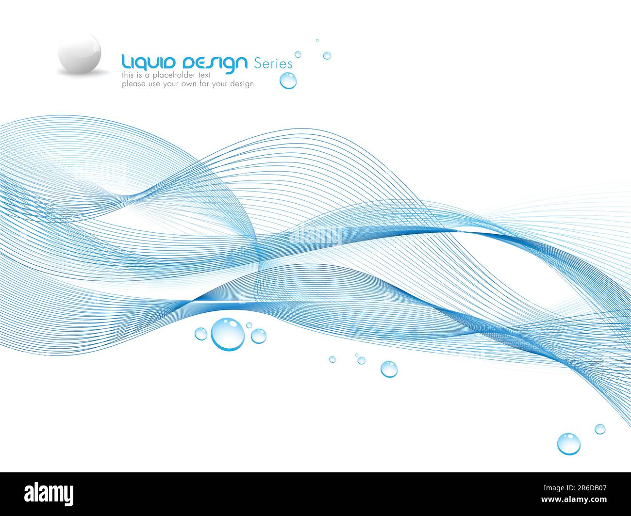 Clean edit Stock Vector Images - Alamy