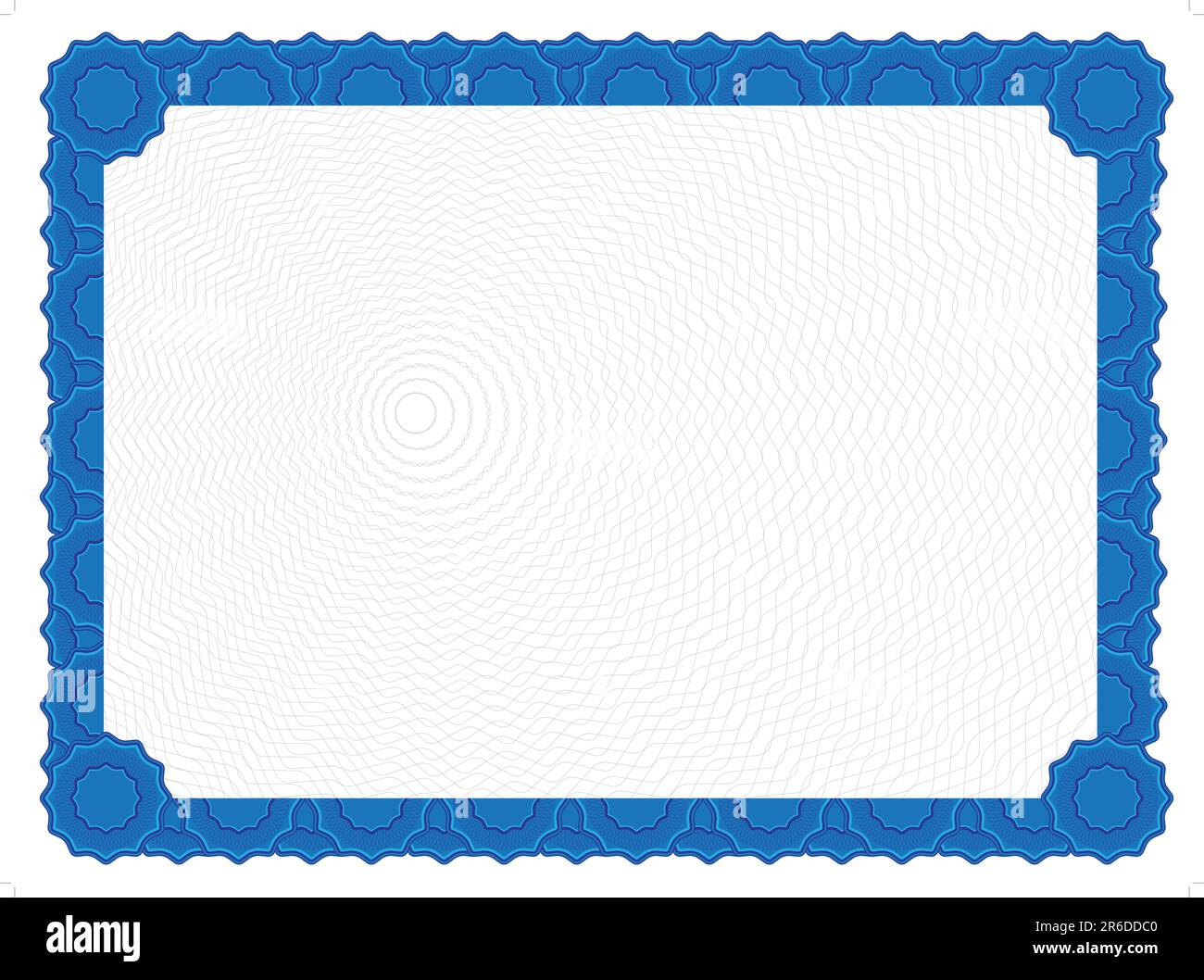 Blank image Stock Vector Images Alamy