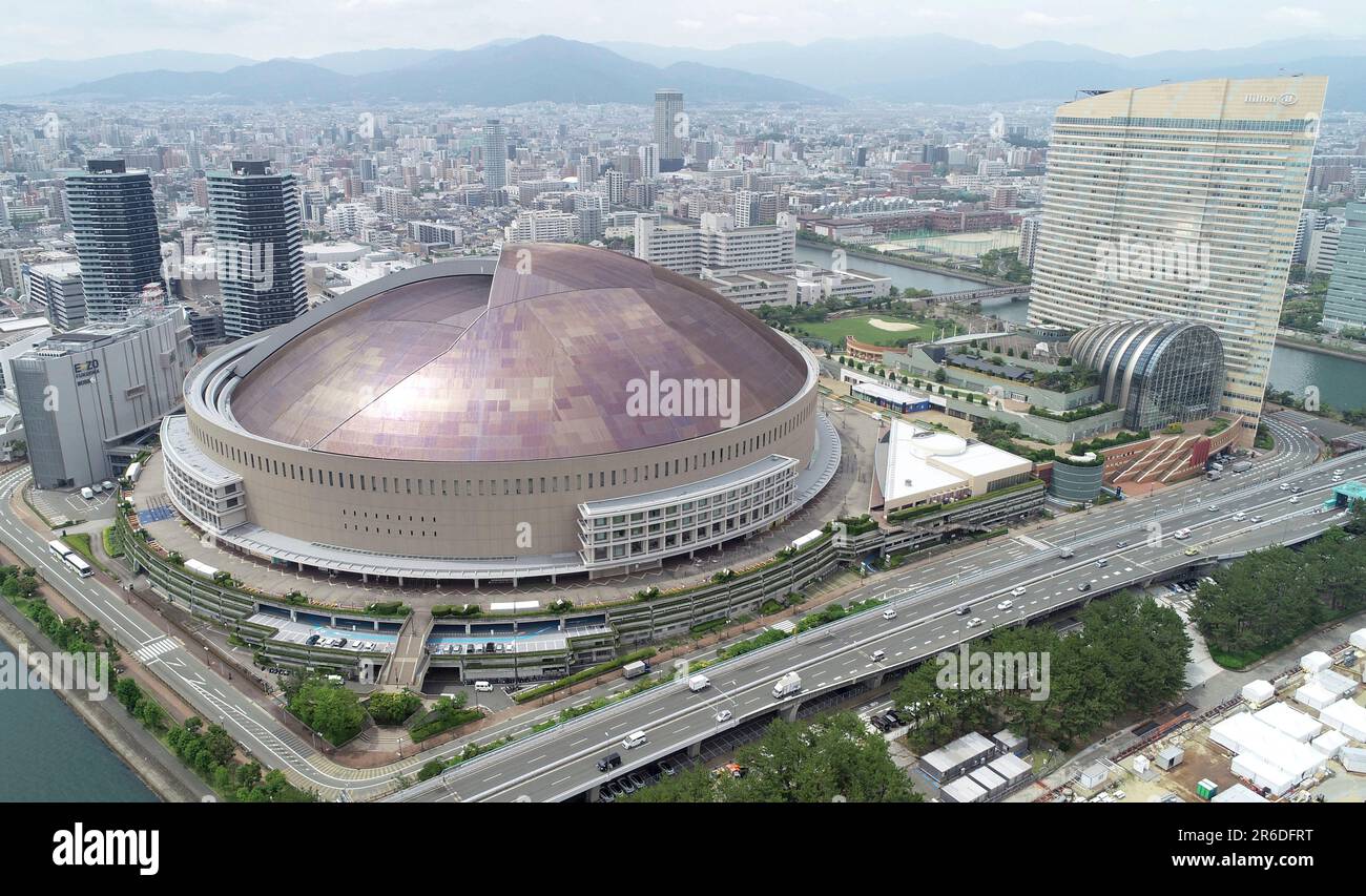 ON夢決戦　FUKUOKA DOME 2000年日本シリーズ使用球 希少！2000年日本シリーズON