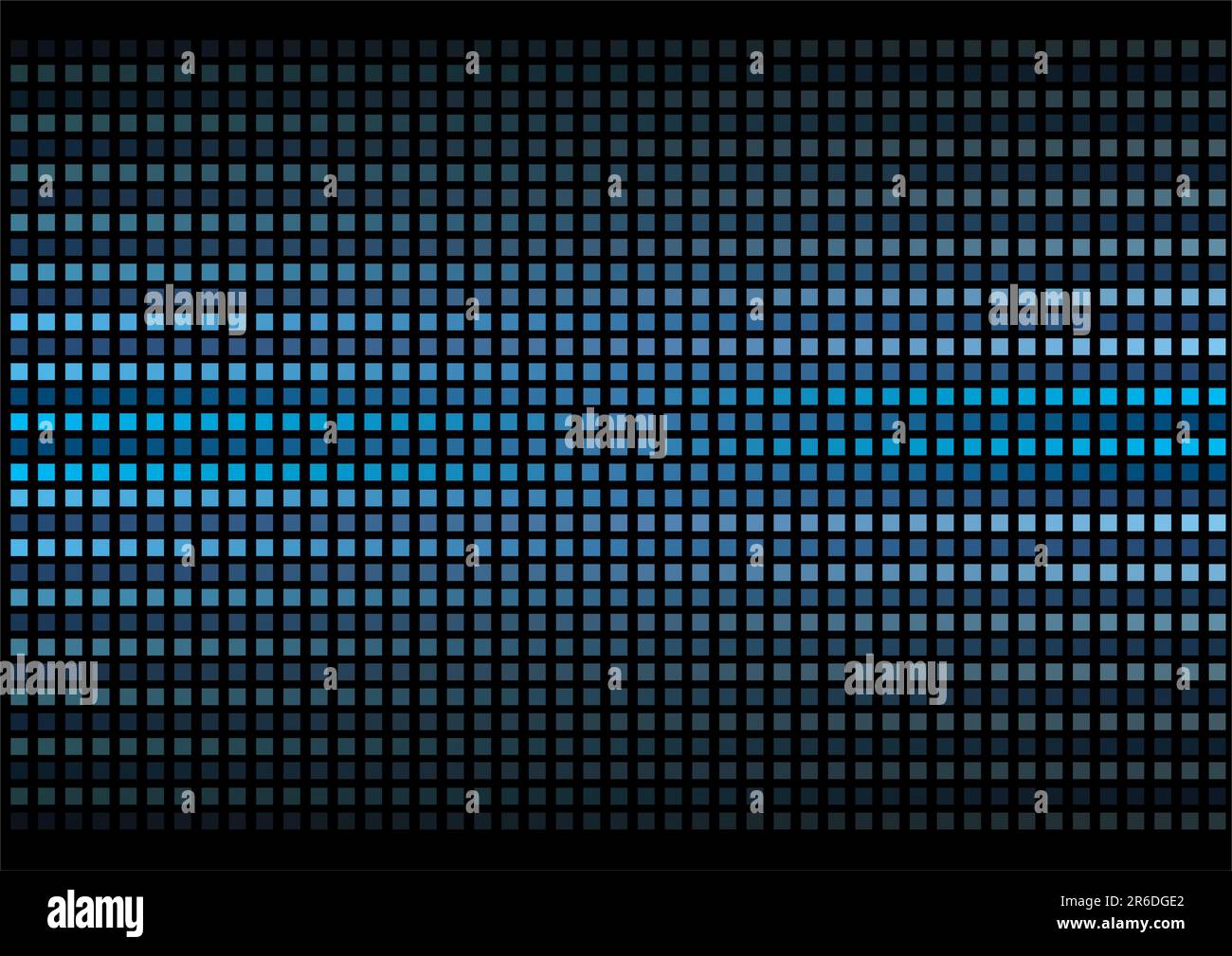 Wave background, vector Stock Vector Image & Art - Alamy