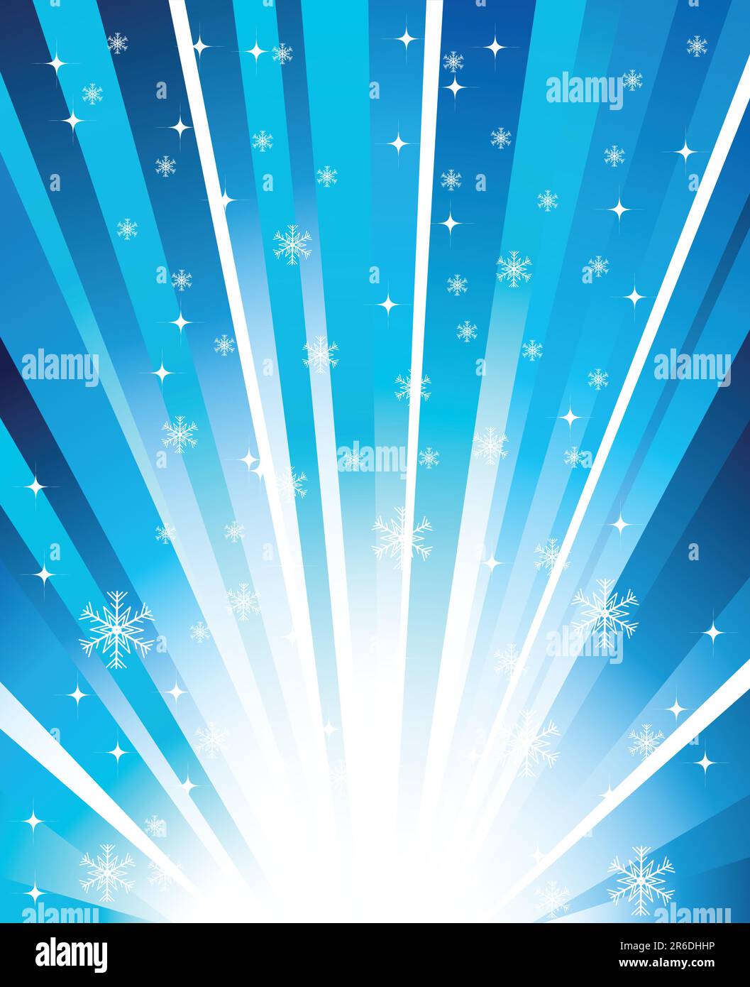 The vector illustration contains the image of abstract background Stock ...