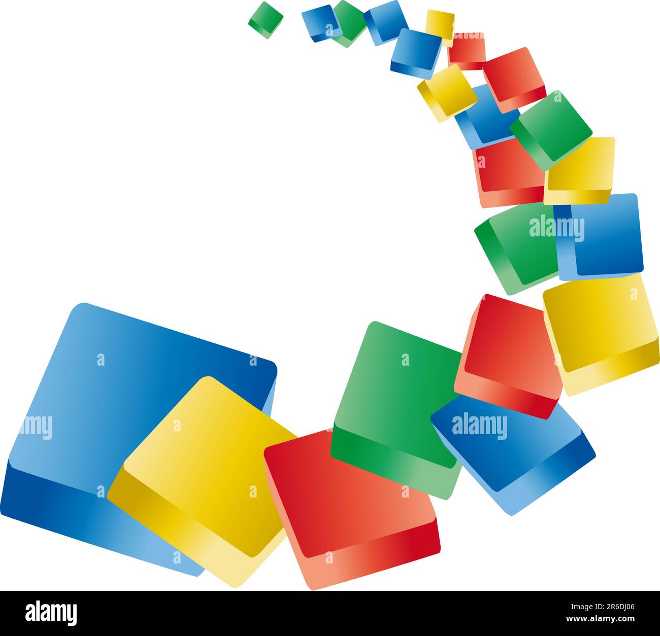 Vector Stock Vector