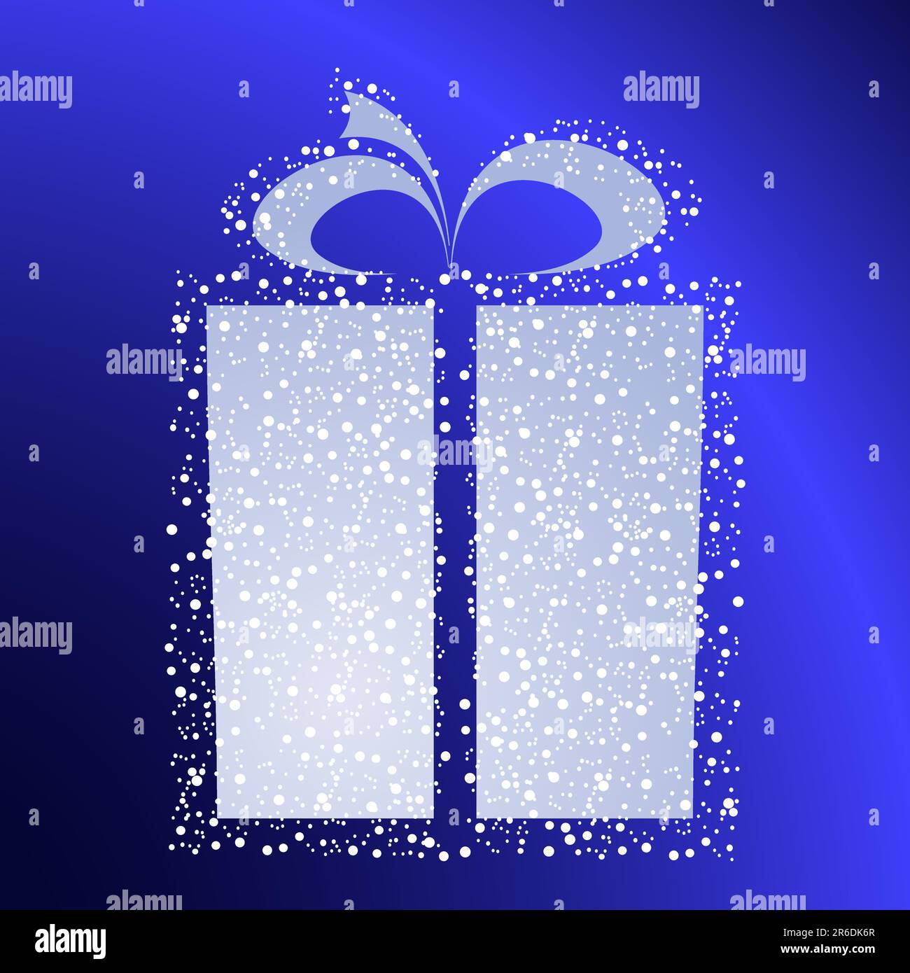 Consume love Stock Vector Images - Alamy