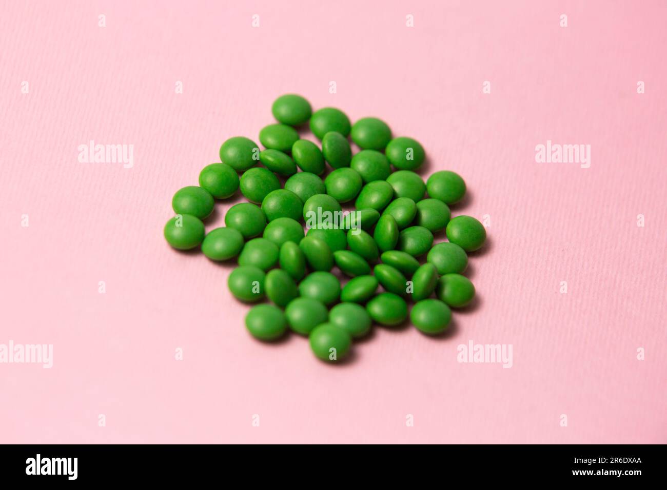 Captivating star pattern hi-res stock photography and images - Alamy