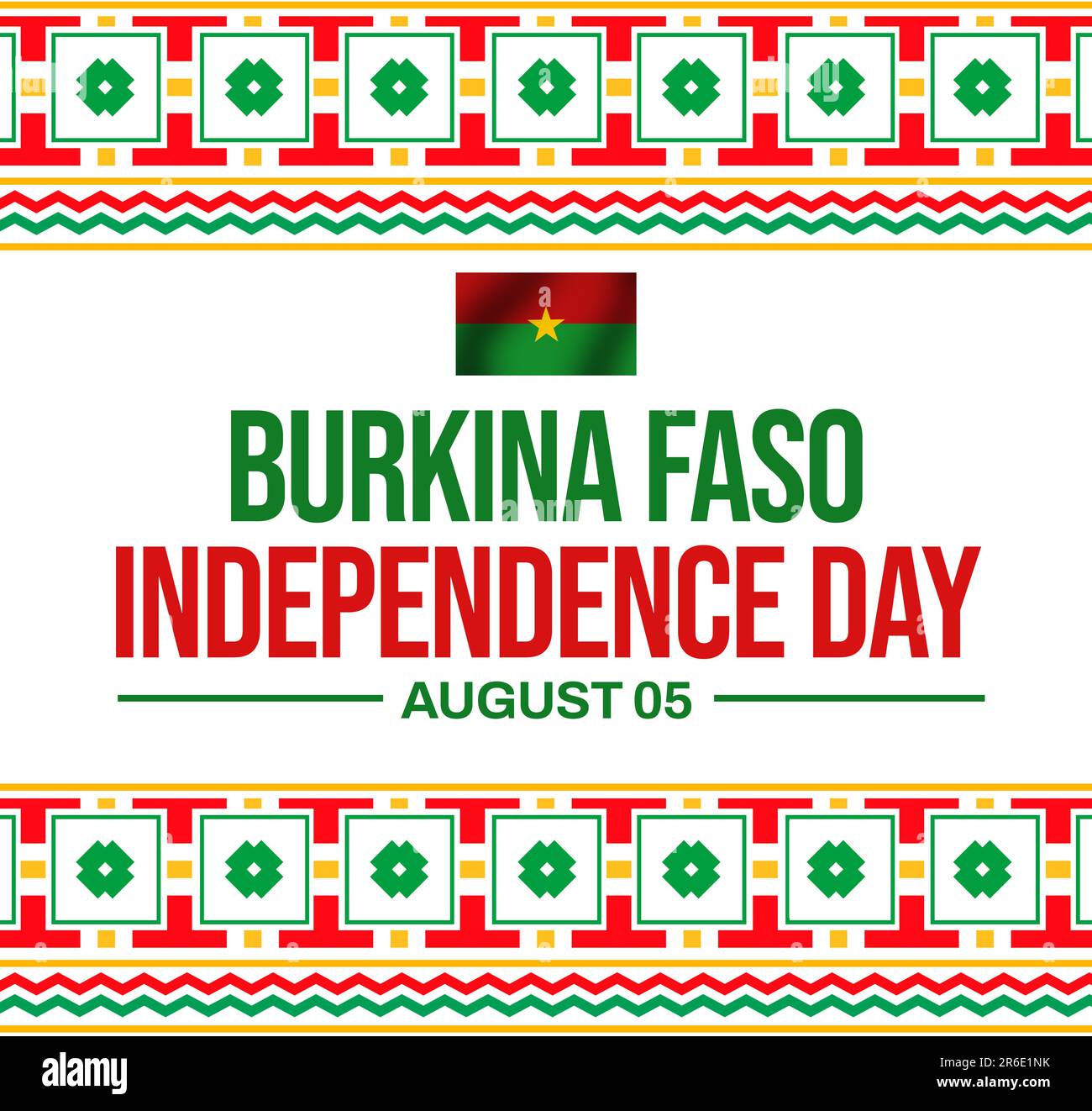 2,912 Burkina Faso Independence Day Royalty-Free Images, Stock