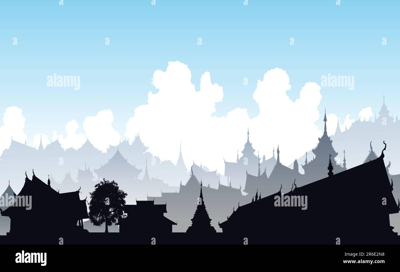 Dahon Ng Laurel Buo, Laurel Leaves Whole,Bay Leaves 40g