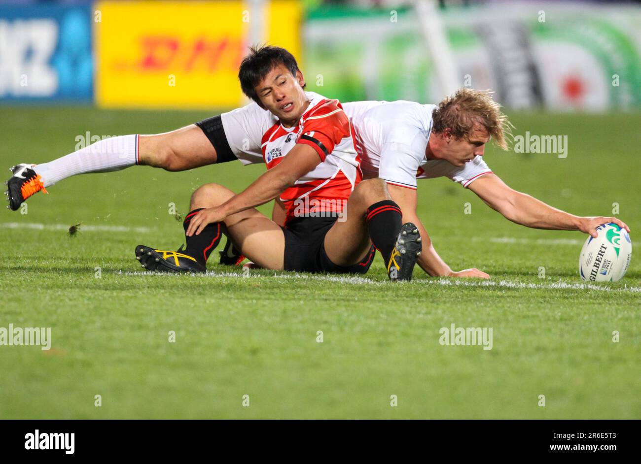 Hirotoki onozawa hires stock photography and images Alamy