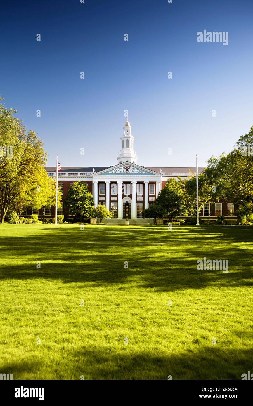 Harvard University In Boston Stock Photo Alamy harvard-university-in-boston-stock-photo-alamy