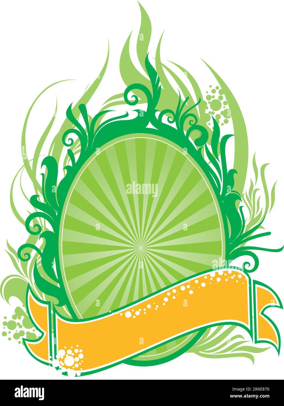 Fashion banner pattern design background Stock Vector Image & Art - Alamy