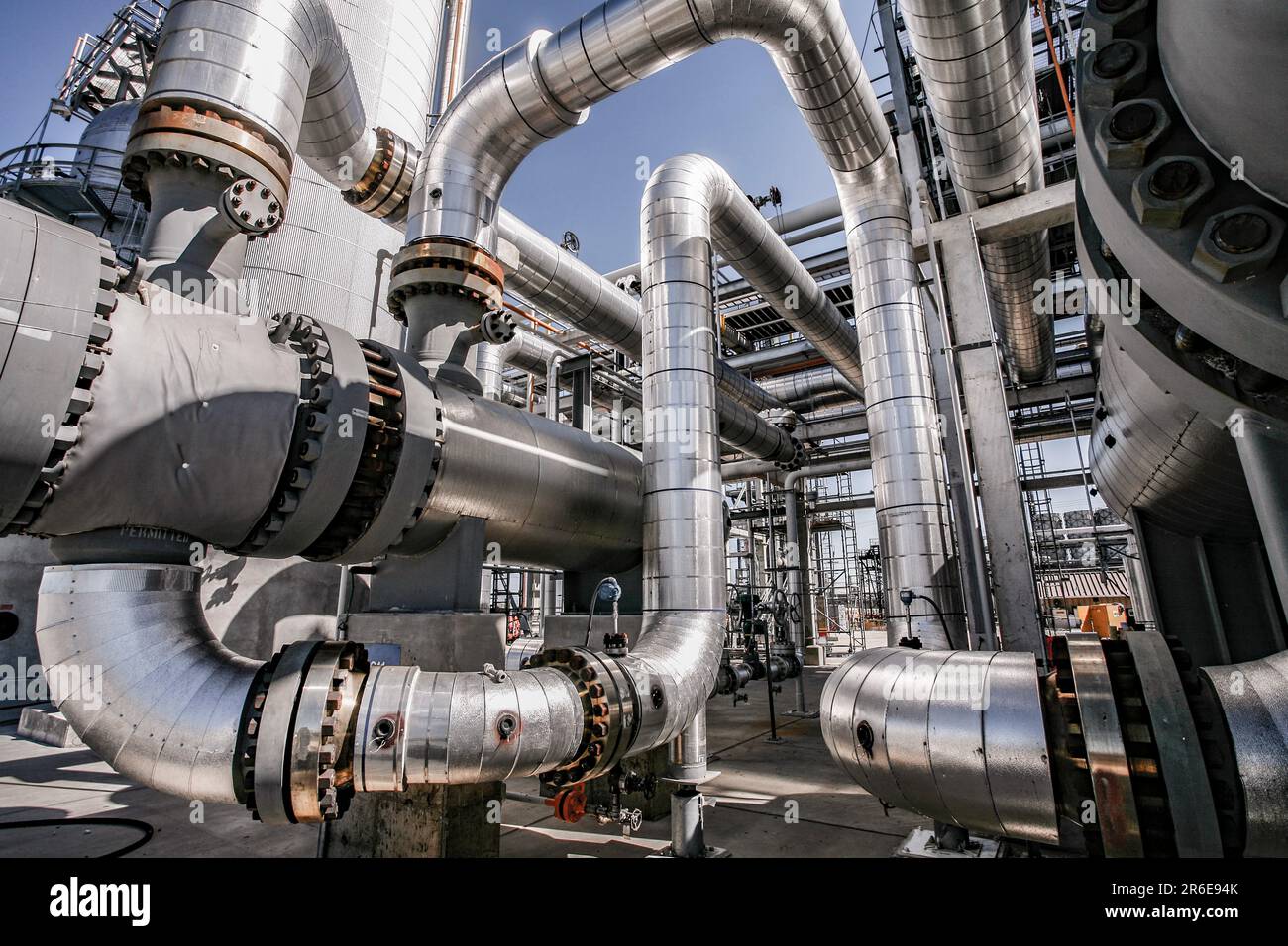 Pipepipe racks hi res stock photography and images Alamy Pipepipe racks hi res stock photography and images Alamy