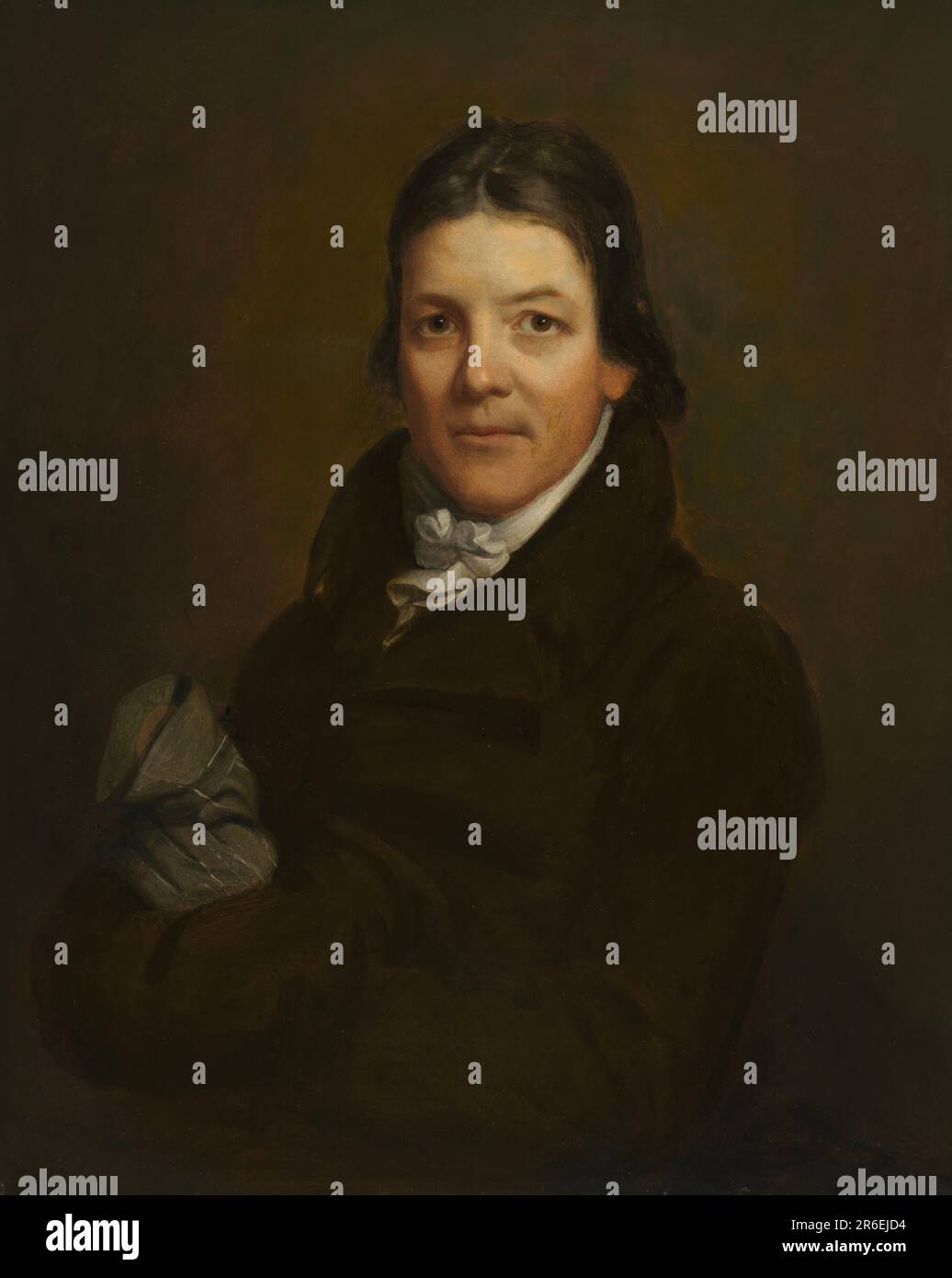 John randolph of roanoke hi-res stock photography and images