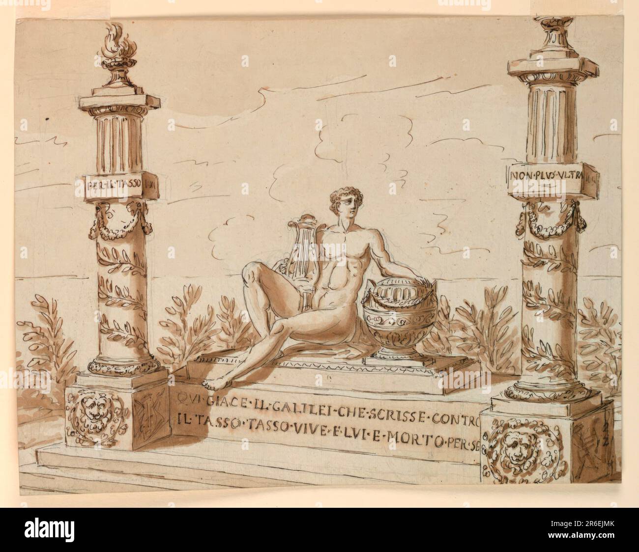 Lvi design hi-res stock photography and images - Alamy