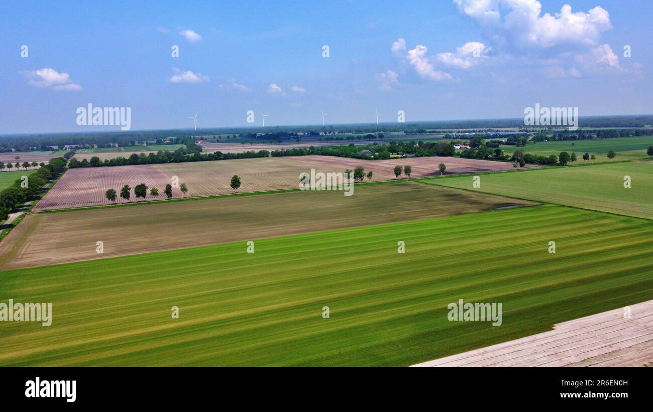 Nederweert holland hi-res stock photography and images - Alamy