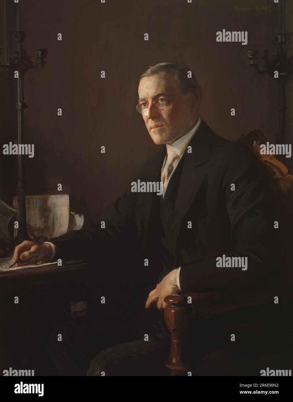 Progressive era hires stock photography and images Alamy