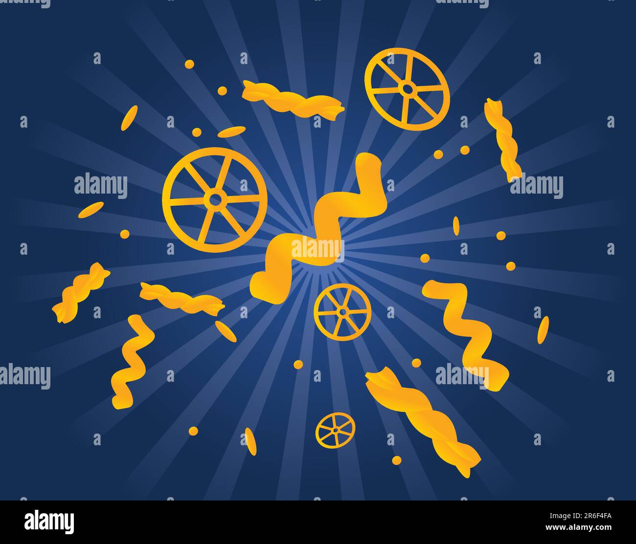 Her First Cous Stock Vector Images Alamy her-first-cous-stock-vector-images-alamy