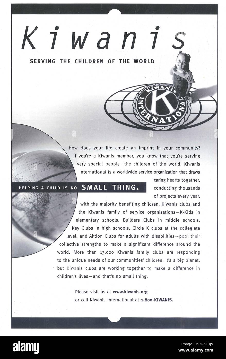 Girls clubs Cut Out Stock Images & Pictures Alamy