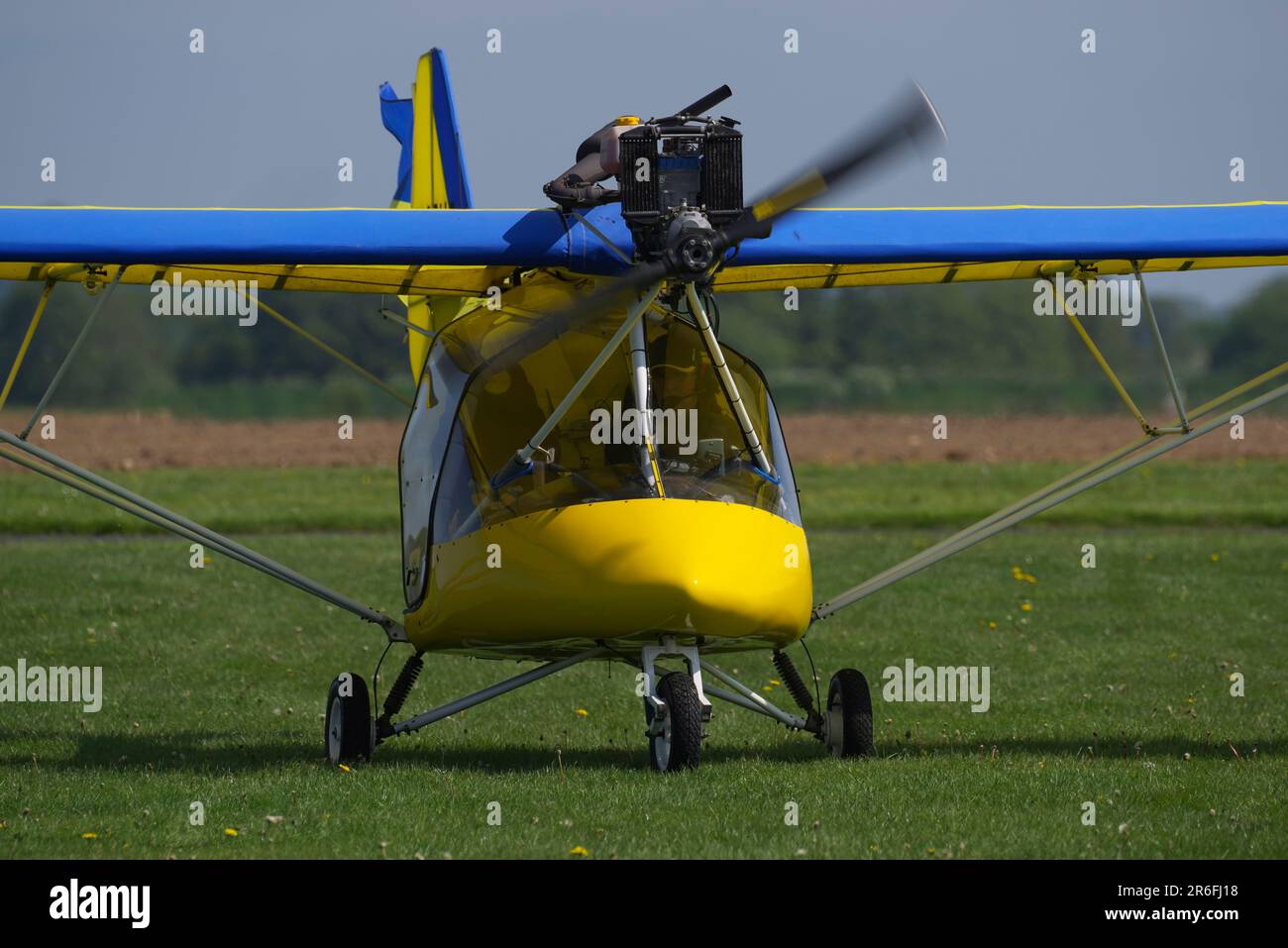 ukrraine-hi-res-stock-photography-and-images-alamy