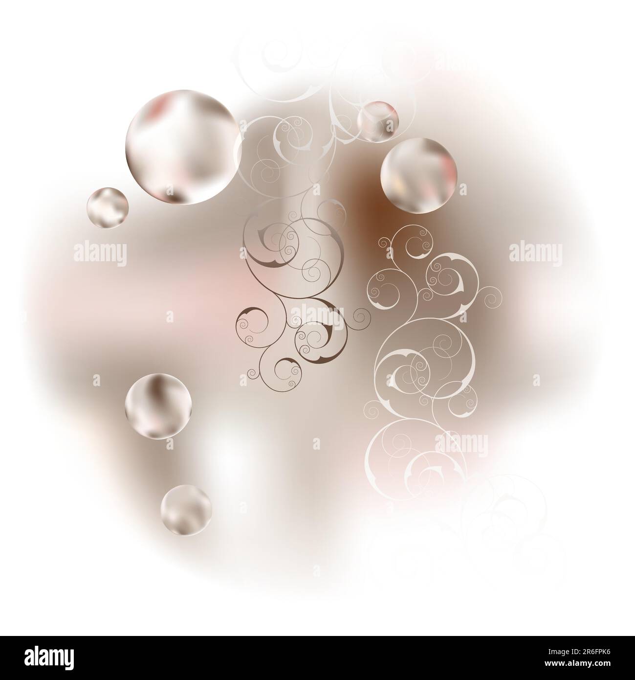 Lep circle hi-res stock photography and images - Alamy