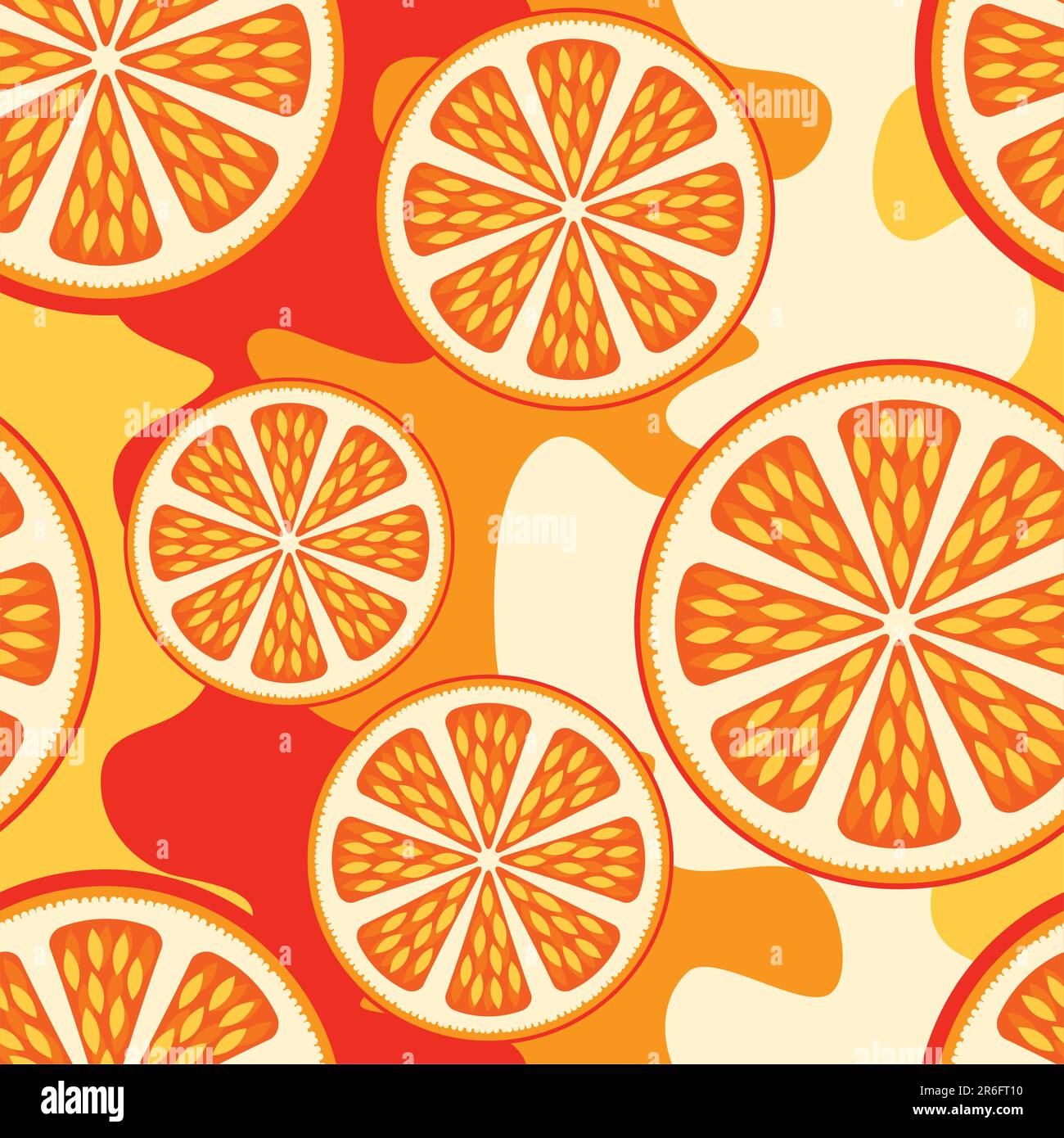 Seamless Background With Juisy Fruits Stock Vector Image Art Alamy seamless-background-with-juisy-fruits-stock-vector-image-art-alamy