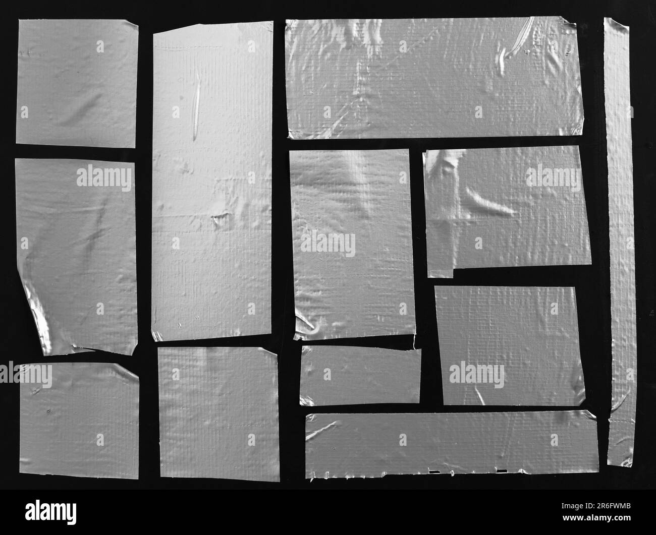 Masking Duct Tape Stock Photo - Alamy