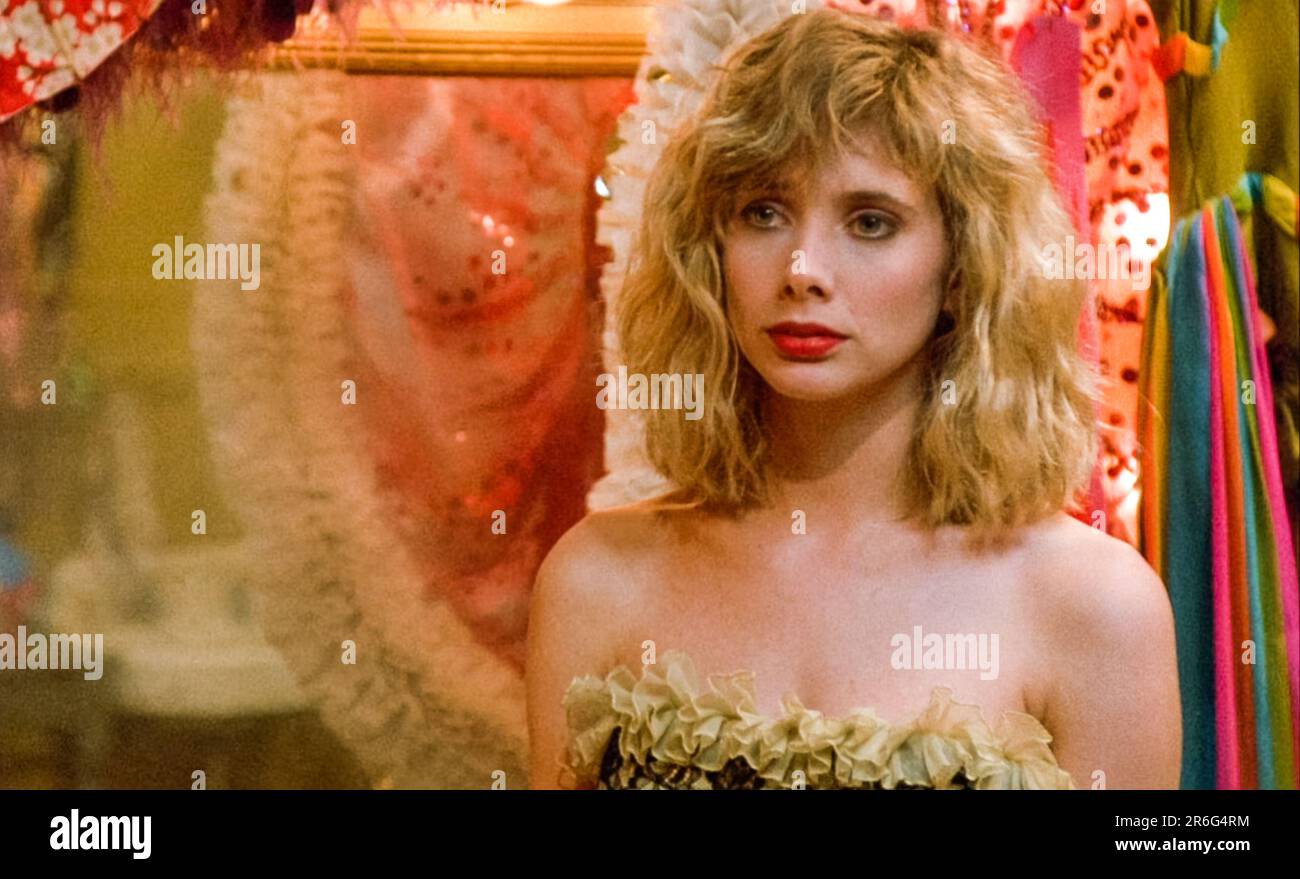 Moldova qizlar bilan katta eshak Moldova jinsiy aloqa Yirtqich hayvon bilan jinsiy aloqa video